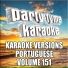 Party Tyme Karaoke