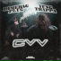 tveth x dimebag plugg