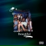 Vixxle