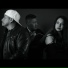 Emision Urbana Crew feat. Mireya de la rosa