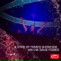Solarstone, Future Disciple