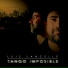 Luis Lancelle
