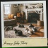 Cat Music, Dog Relaxation, Brain Timbre