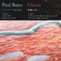 Paul Bates