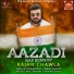 Rajan Chawla