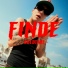 Goldtade feat. Lvmbda