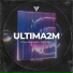 Ultima2m