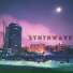 Lowtone Music