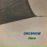ONCENOW