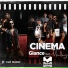 Glance feat. Mandinga