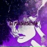 DJ PLAYASTATION