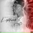 Hawklife YSK feat. Star Bently