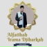 Adnan Harun