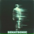 Benatronic