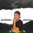 DJYURIDO2V