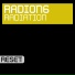 Radion6