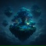 Elaris, Relaxing Flute Music Zone