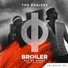 [GDM] Broiler ft. Tish Hyman