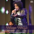 Naresh Iyer