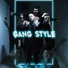 KillLean-
