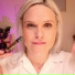 Be Brave Be You ASMR