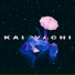 Kalivachi