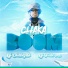Dj Chekesito feat. Dj Full mx