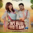 Sukhdeep Bagga, Mandy Sandhu
