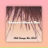 Chill Music Universe
