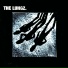 The Lungz