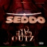 Seddo