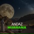 Ali Hamza