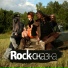 Rock-сказка