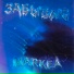 Markea