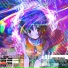 KiraMika