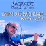 Marcus Viana feat. Sagrado Coração da Terra