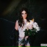 Alessia