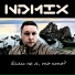 NDMix