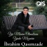 ALishka Production