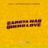 GUUH NV, Mc Matheus da Capital, Konddrake