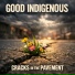 Good Indigenous