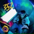 Cult352