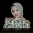 Azqiadaffa