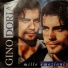 Gino Dorian