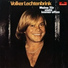 Volker Lechtenbrink