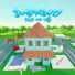 Slow Sundae