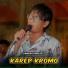 Dapur Musik