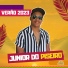 Junior do Piseiro