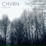 CHVRN