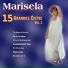 Marisela